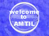 Amtil